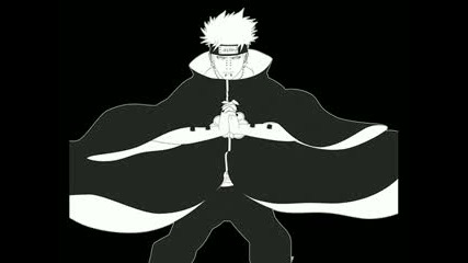 Pein Bodi 