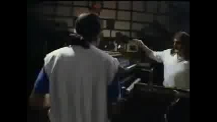 Deep Purple - Perfect Strangers.mp4