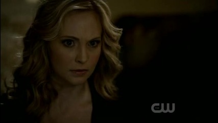 The Vampire Diaries s02 ep14 part3 