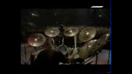 Rory Gallagher - Shadow Play