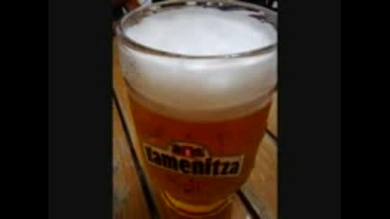 Fancha i Neno - Barmane
