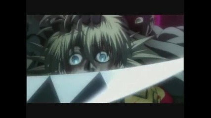 Seras & Pip - 9 Crimes - Hellsing ) (480p) 