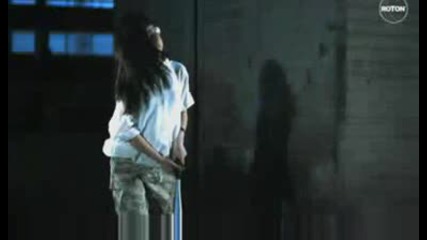 Inna - Love