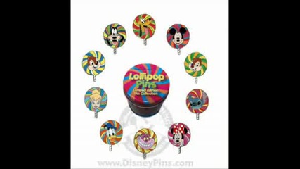 Llolipopyy