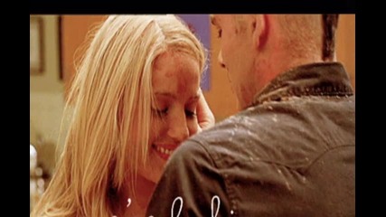 • Glee - Fan video •