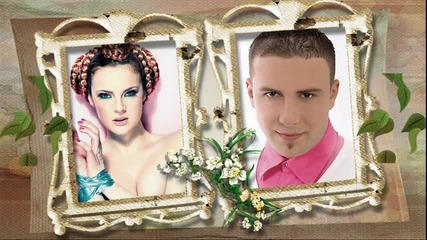 Dado Polumenta & Slavica Cukteras - 2012 - Tacno je
