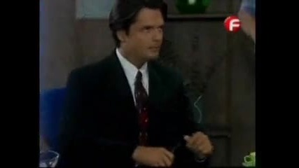Дивата котка 231 епизод 2 част