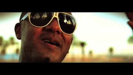 « • » Jose De Rico ft. Henry Mendez - Rayos De Sol « • »