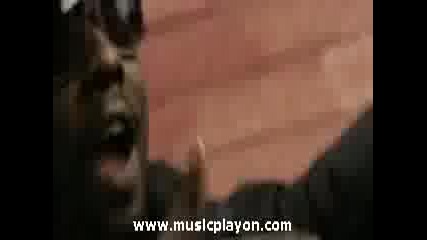Wale - Chillin (featlady Gaga) (2009)