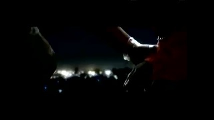 Hot!! 50 Cent Feat Eminem - Psycho - Hq