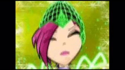 Winx - for cvetipz 