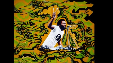 Roy Ayers - Mystic Voyage