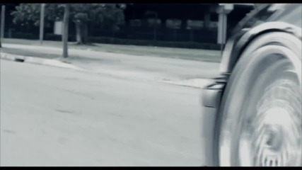 Bmw E36 Coupe