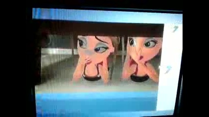 bratz 