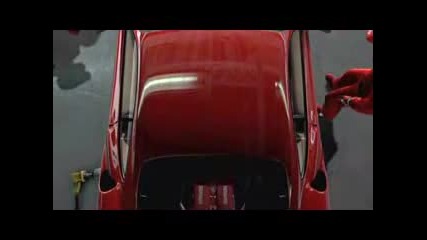 Gran Turismo 5 Prologue - Trailer