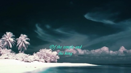 Rainbow - Temple of the King [hd]