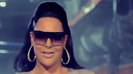 Los Teke Teke ft. Mr. Chapa Jhoni The Voice - Makina