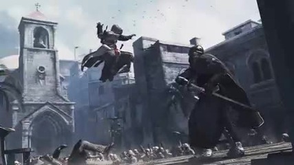 Assassins Creed 