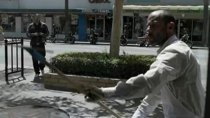 Sons of anarchy s06 ep9 part 1/2