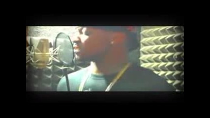 Young Hot Rod - Pop Sumthin (music Video).flv