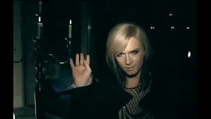 I Came 2 Party - Cinema Bizarre & Space Cowboy - Official (360p) 