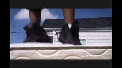 Bg - My Hood (feat Mannie Fresh Gar)