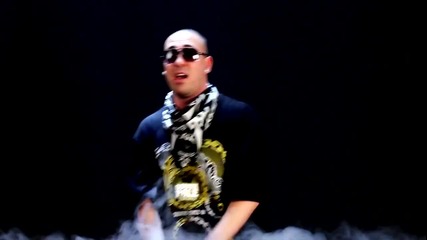 Бракето - 69