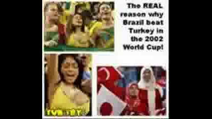very funny football videos pictures incidents