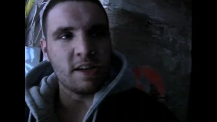 Aggro Berlin Label Nr. 1 2001 - 2009 