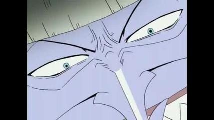 One Piece - 033 [good quality]