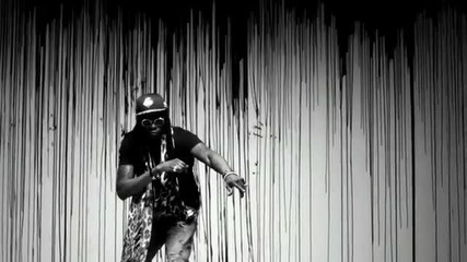 2 Chainz ft. Drake - No Lie