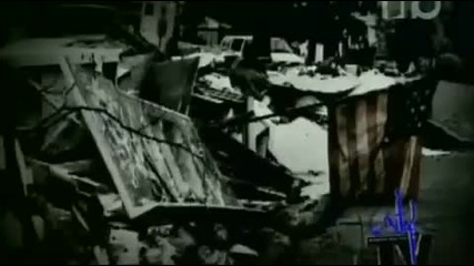 Skillet - Looking For Angels (video) 