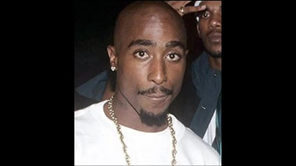 2pac - Lost Souls