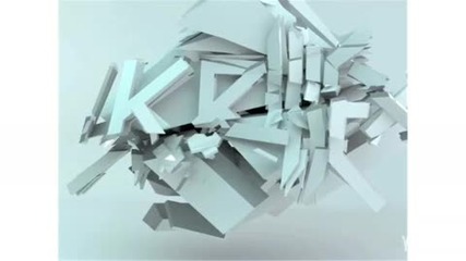 Hey Sexy Lady - i Square (skrillex remix)