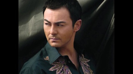 Serdar Ortac - Haksizlik