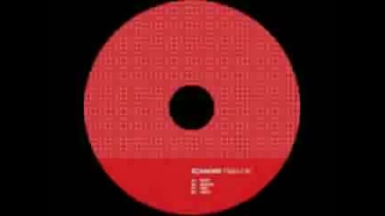 Scanone - Shock