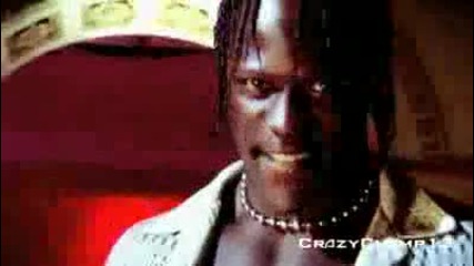 r truth right time 