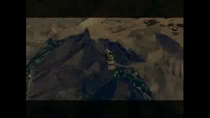 h.a.w.x veri gameplay