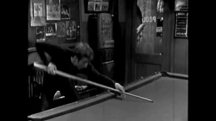 James Dean 
