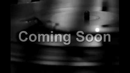 N E W ` Dj Pantelis ft Теодора - Не те опази (coming Soon!) 2010