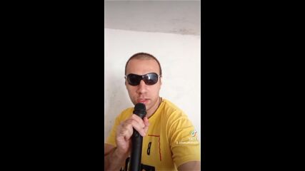 2024-10-01-122540953.mp4