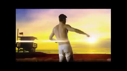 Десислава - I like (официално видео)
