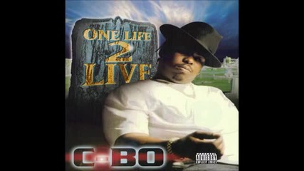 C Bo I Cant See Tha Light