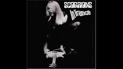 Scorpions - Evening Wind 