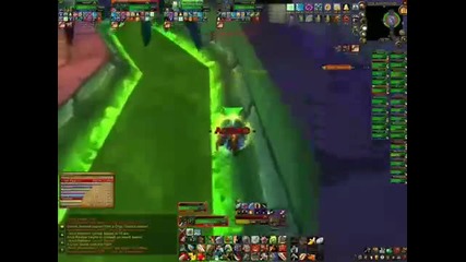 How To Anubrekhan (heroic) 
