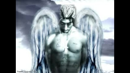 2pac - Thugs Wrath