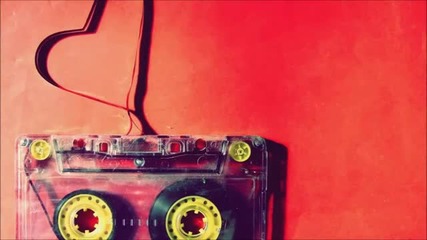 Digital Cassette - Azure (original Mix)