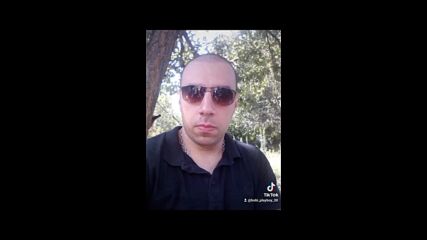 2023-07-24-145301688.mp4