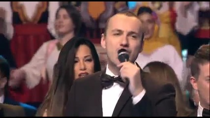 Bane Mojicevic - Poslednji boem