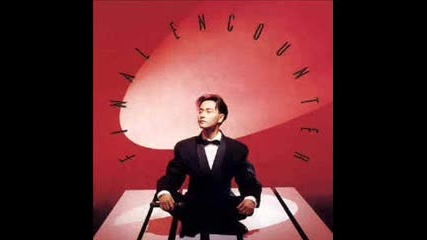 Chinese music: Leslie Cheung - why?!